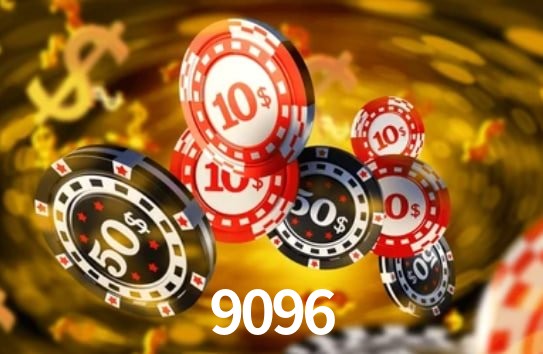 Estatísticas 9096