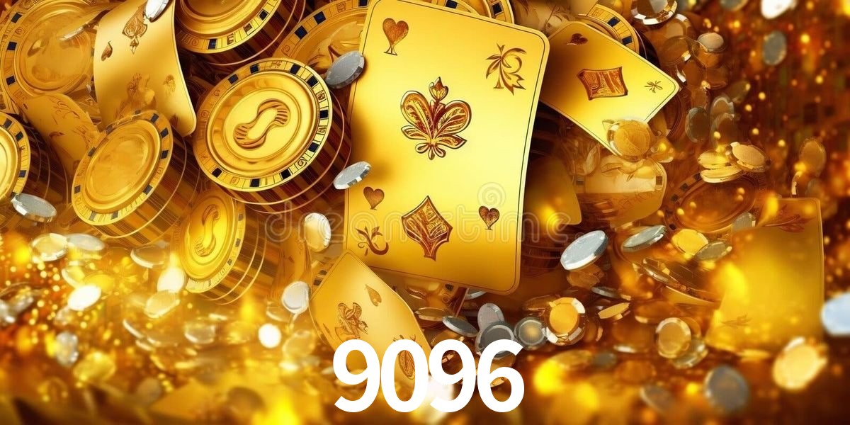 Instalador 9096 Windows