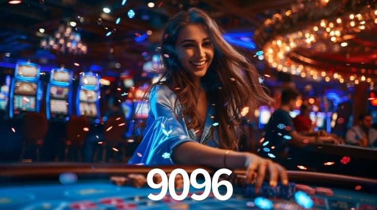 Sports Statistics 9096