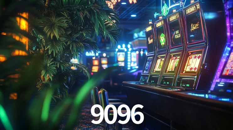 Programa VIP 9096