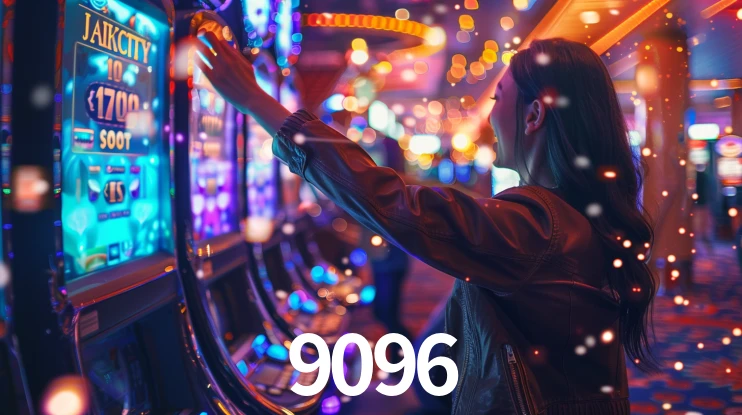 9096.com