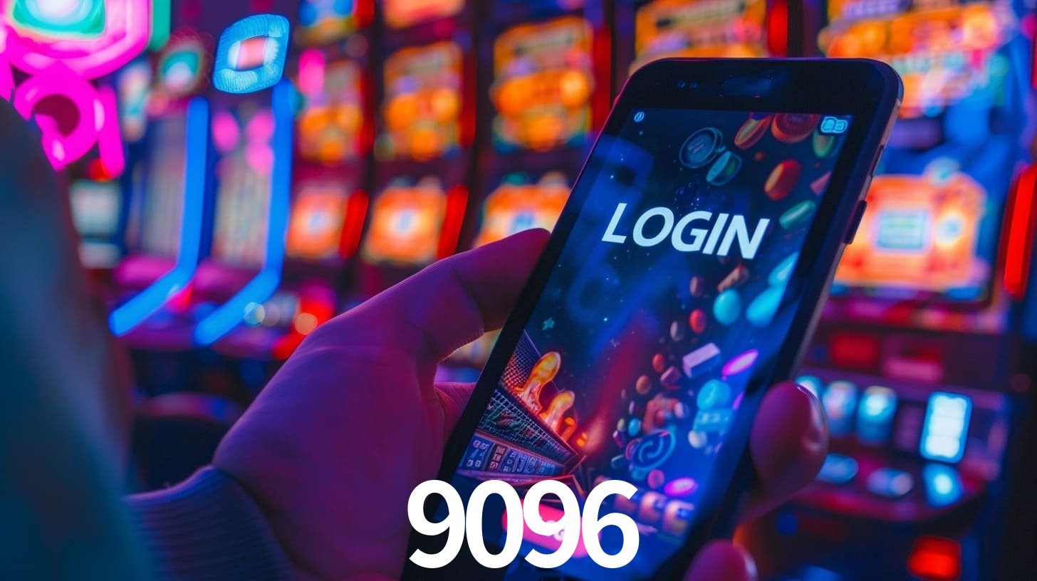 Estratégias Crash Games 9096