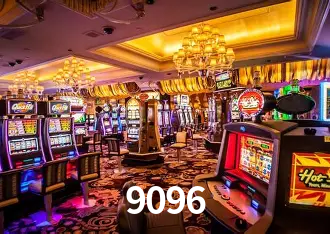 A Revolução dos Aplicativos de Jogos no 330bet