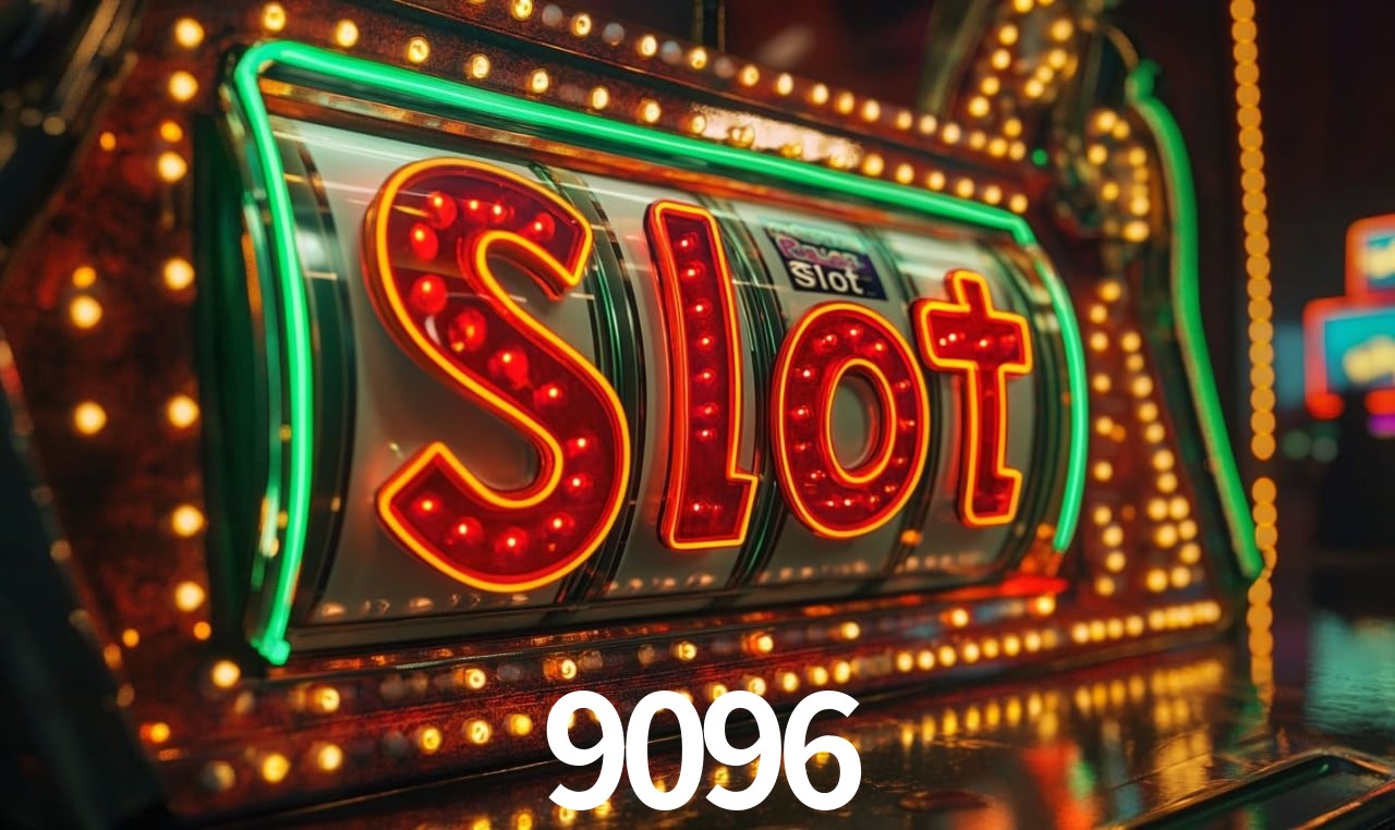 Especiais de Fim de Semana 9096