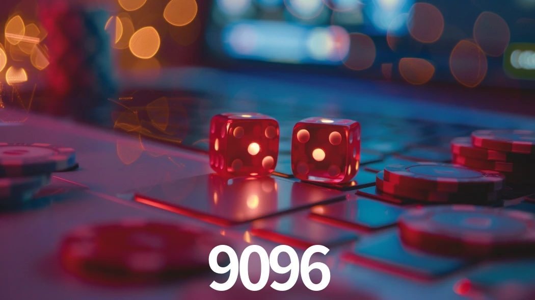 API Integration 9096