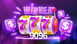 Tennis Betting 9096
