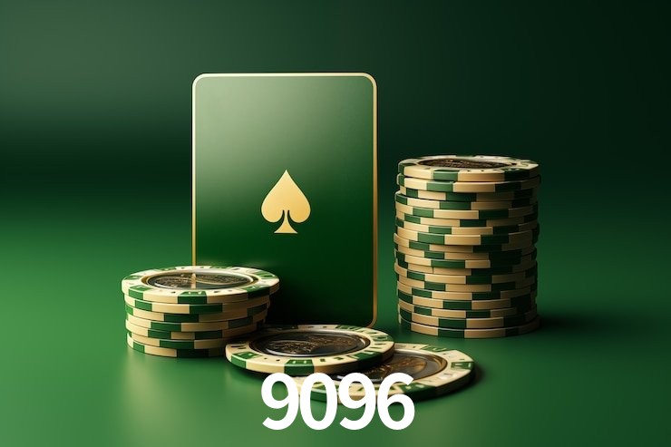 Spaceman Game 9096