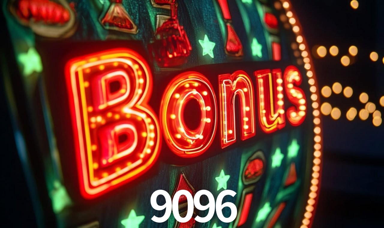 Mesa de Blackjack 9096