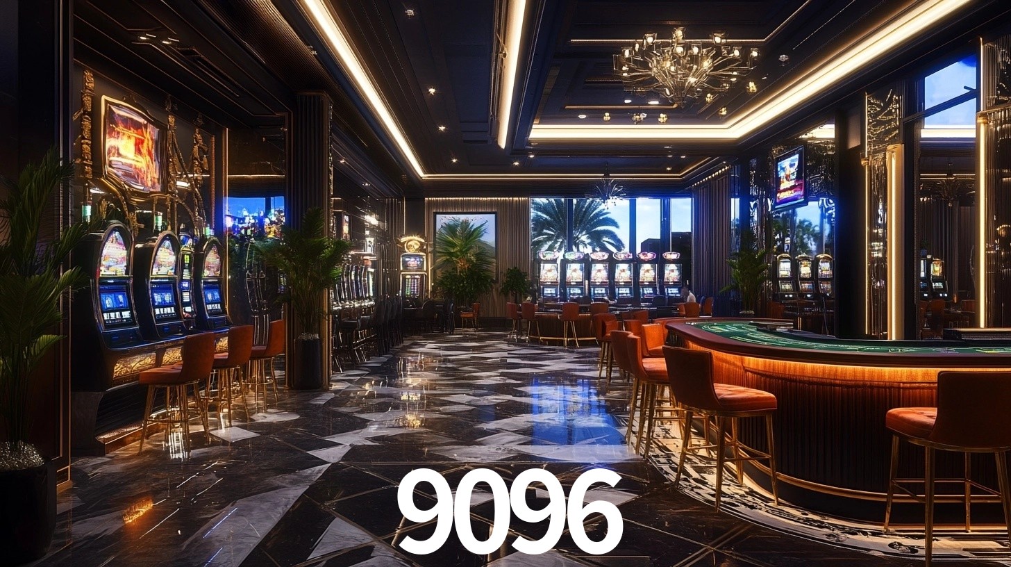 Daily Bonuses 9096