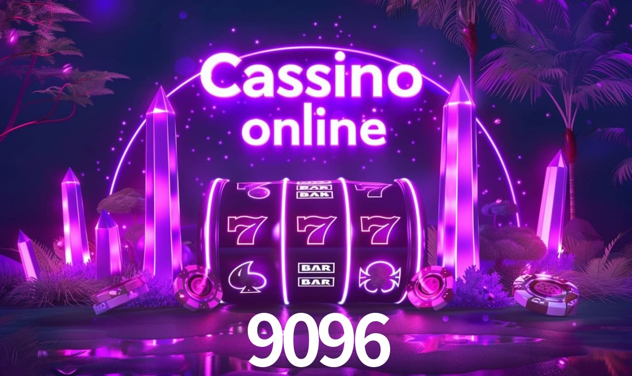 9096 - Winners Celebration