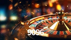 9096 Fortaleza - Reviews