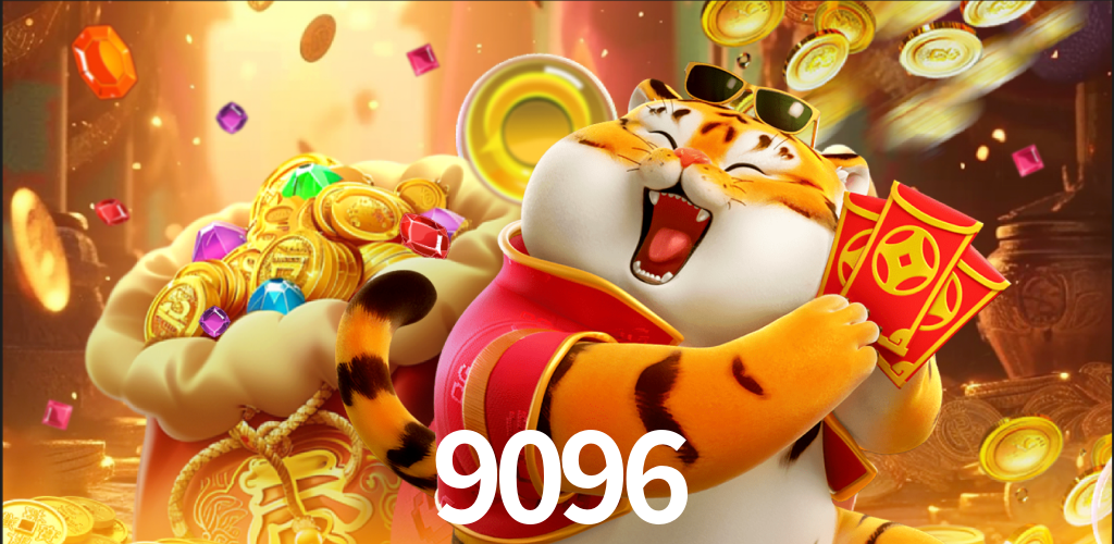 9096,9096 bet