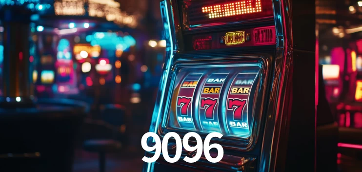 Spaceman Game 9096