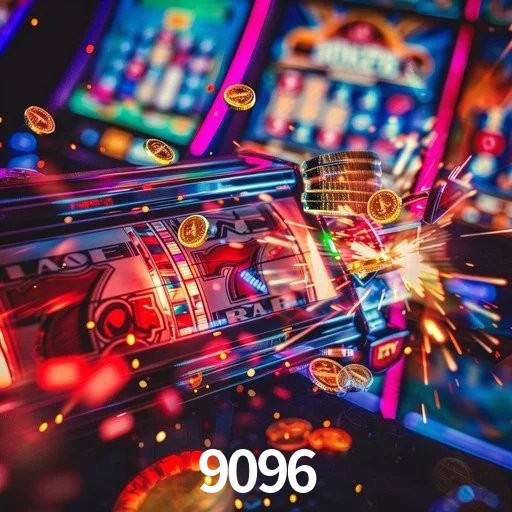 Estratégias Crash Games 9096