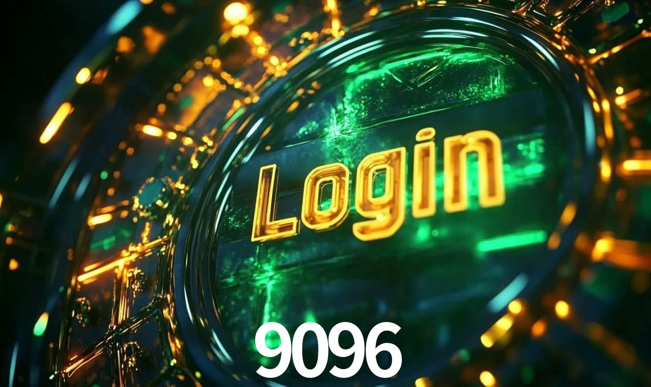 9096 - Installation Guide