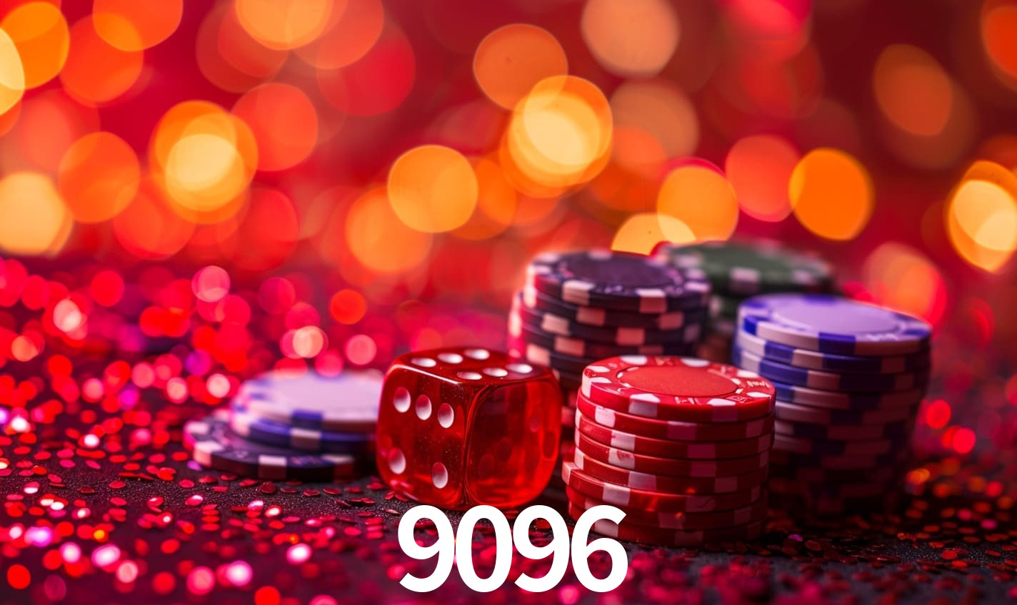 9096 Curitiba - Hall of Fame