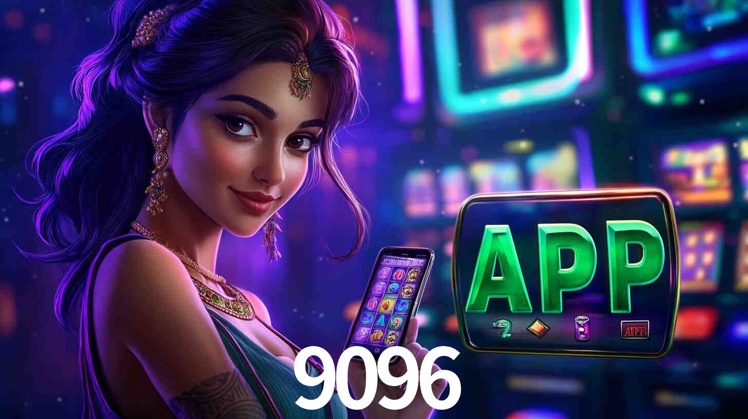 9096,9096 bet
