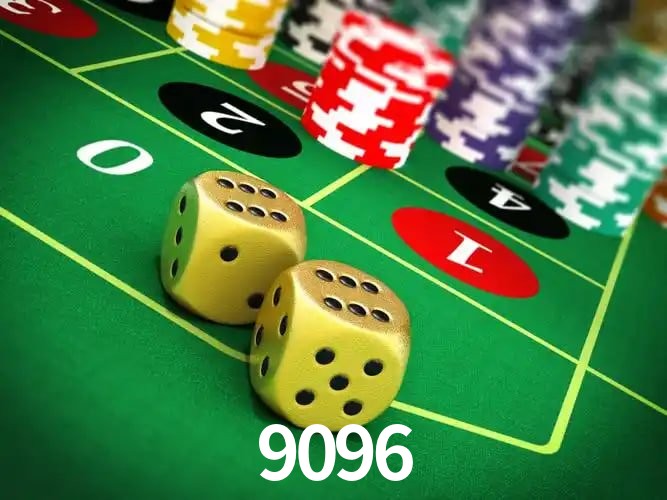 Player Reviews 9096