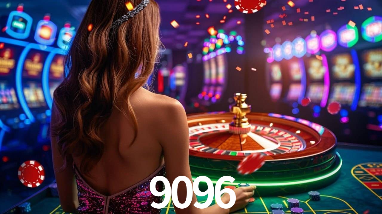 9096 - App Compatibility