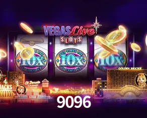 9096 Rio de Janeiro - Bonus Terms