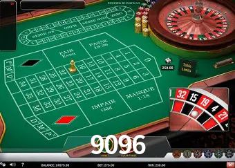 Dominando Estratégias de Jogo: Táticas para Vencer