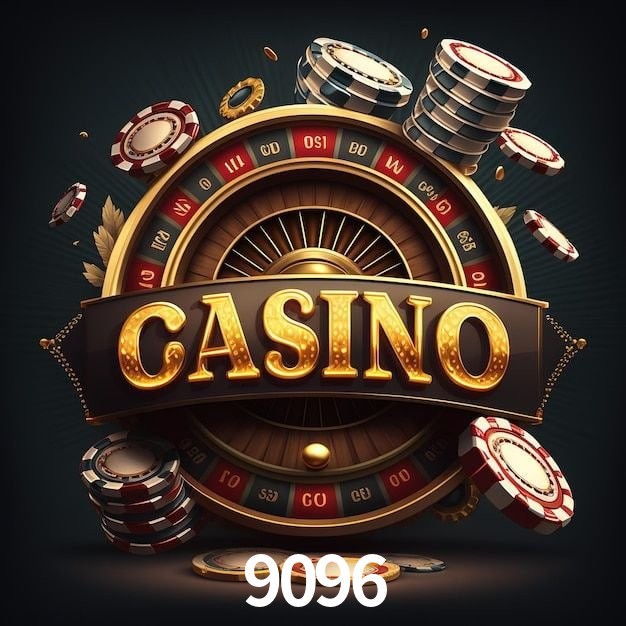9096 - App Performance