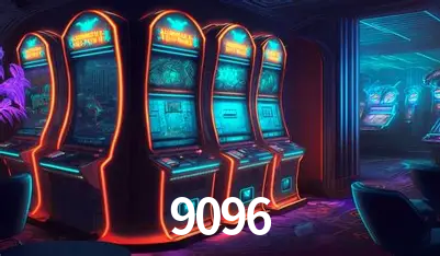 9096 Salvador - Bonus Stats