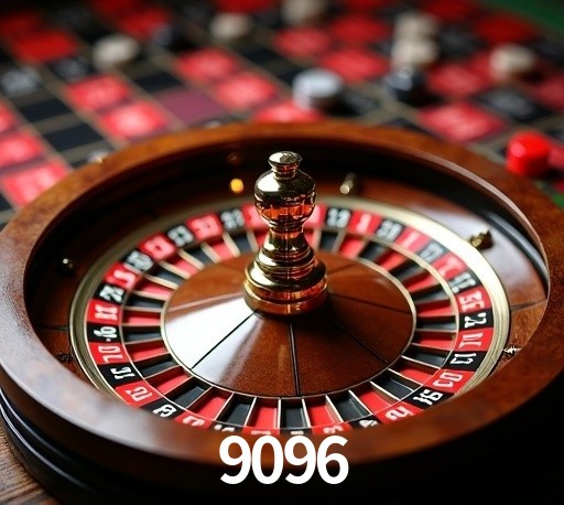 9096 Curitiba - Statistics