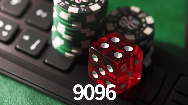 Weekend Specials 9096