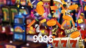 9096 jogo