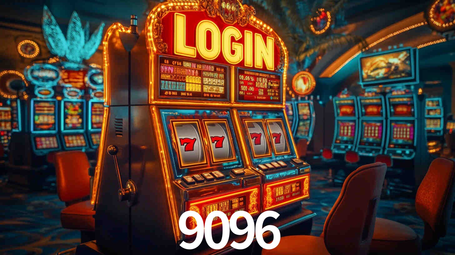 Tournaments 9096