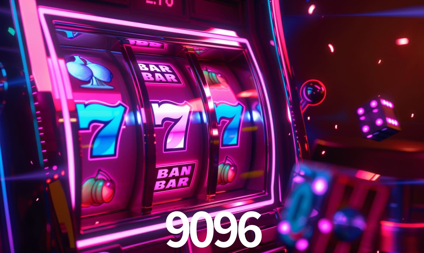 9096 Fortaleza - Leaderboard