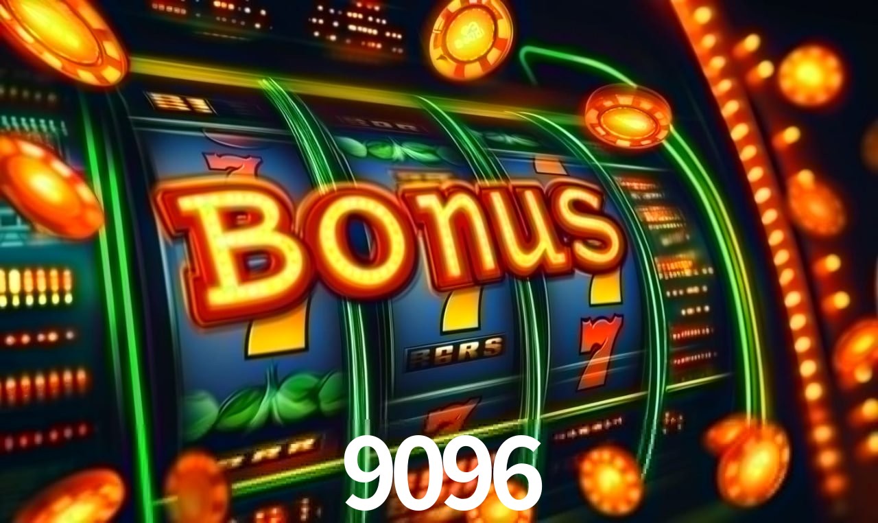 Sports Statistics 9096