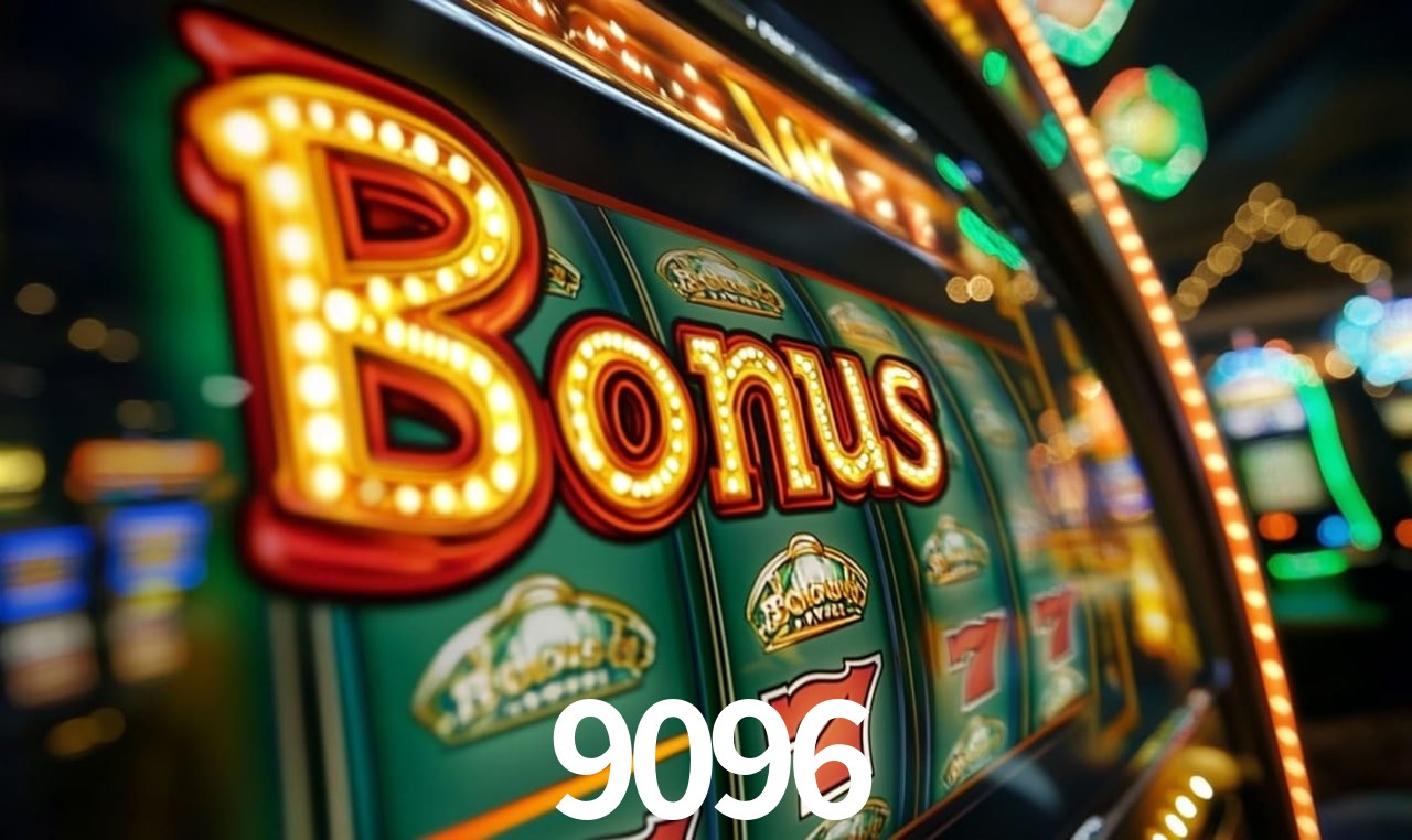 9096 Belo Horizonte - Promo Tips