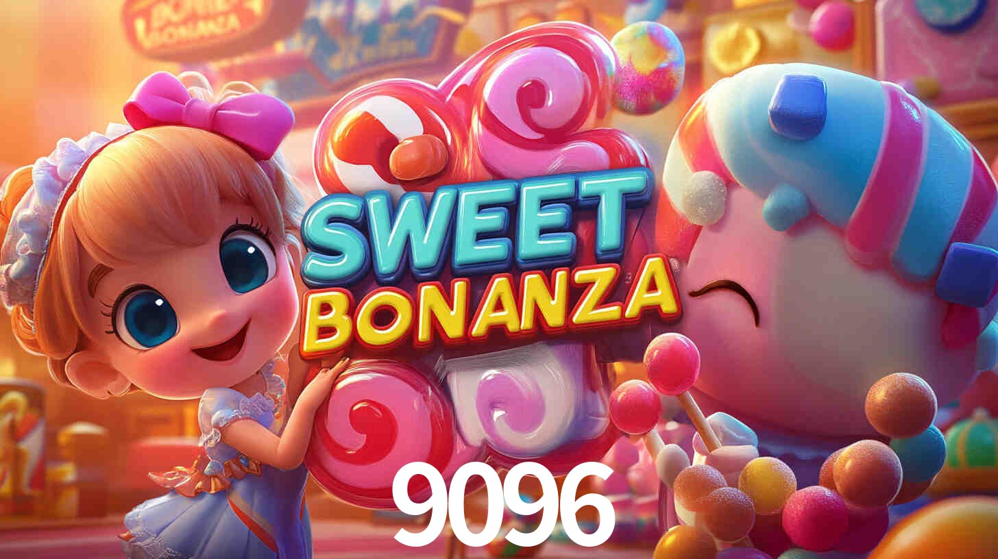 Descubra a Essência do 9096: Nossa História e Compromissos