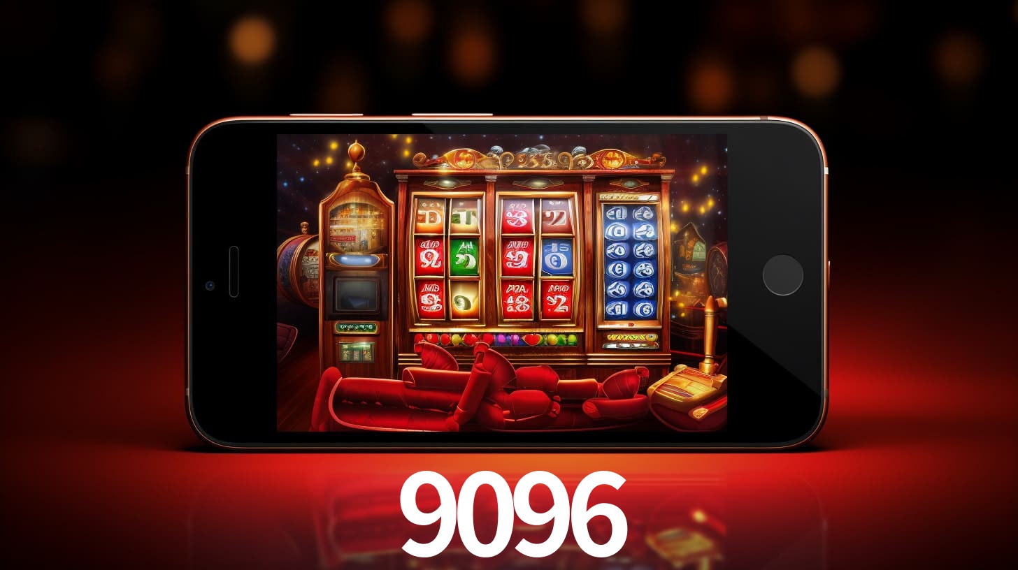 9096.COM