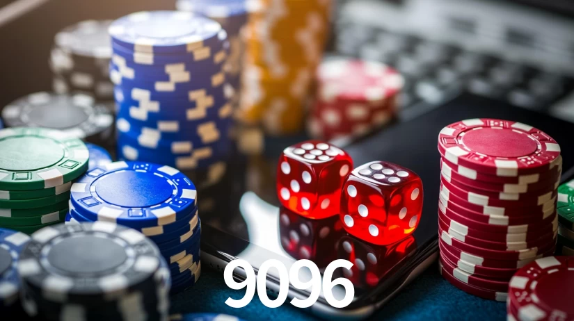 9096.COM