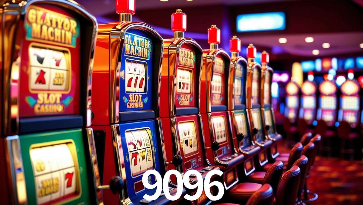 9096.COM