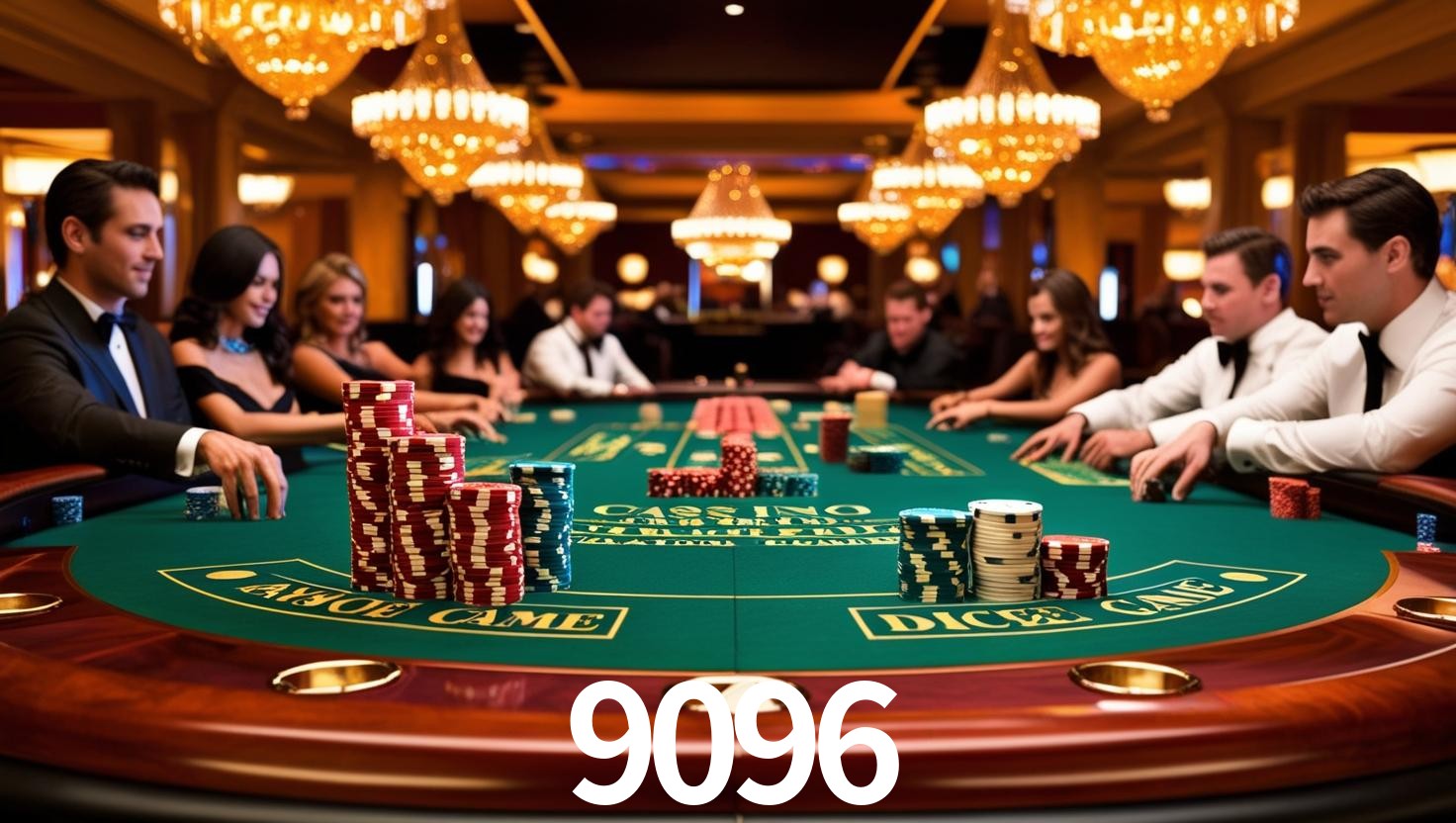 9096.COM