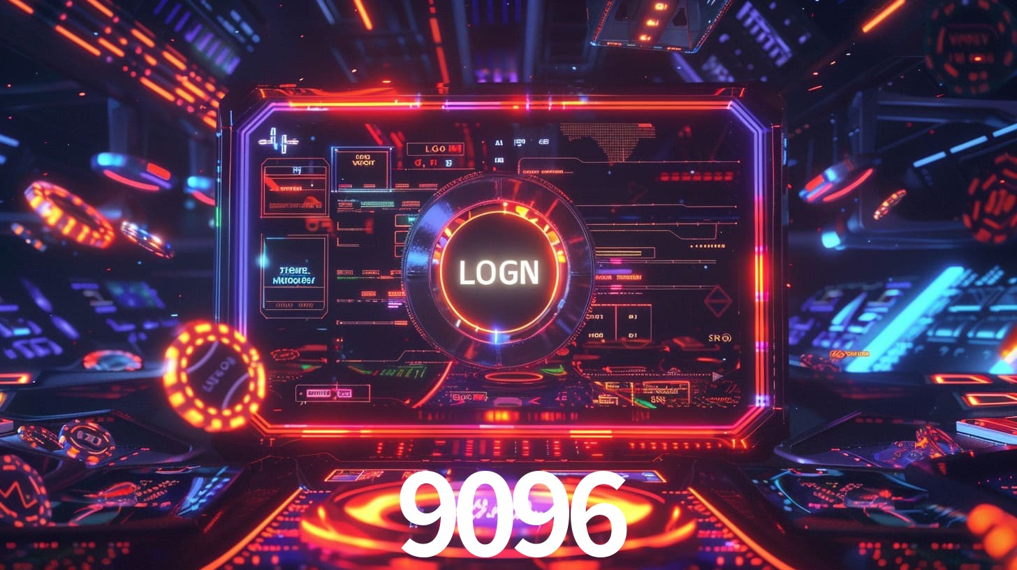 9096.COM