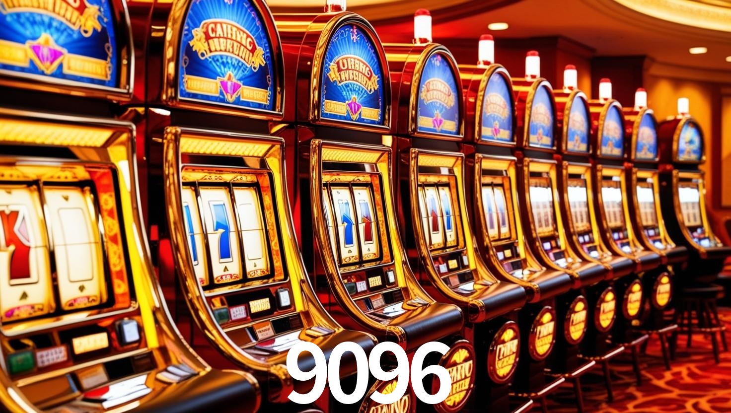 9096.COM