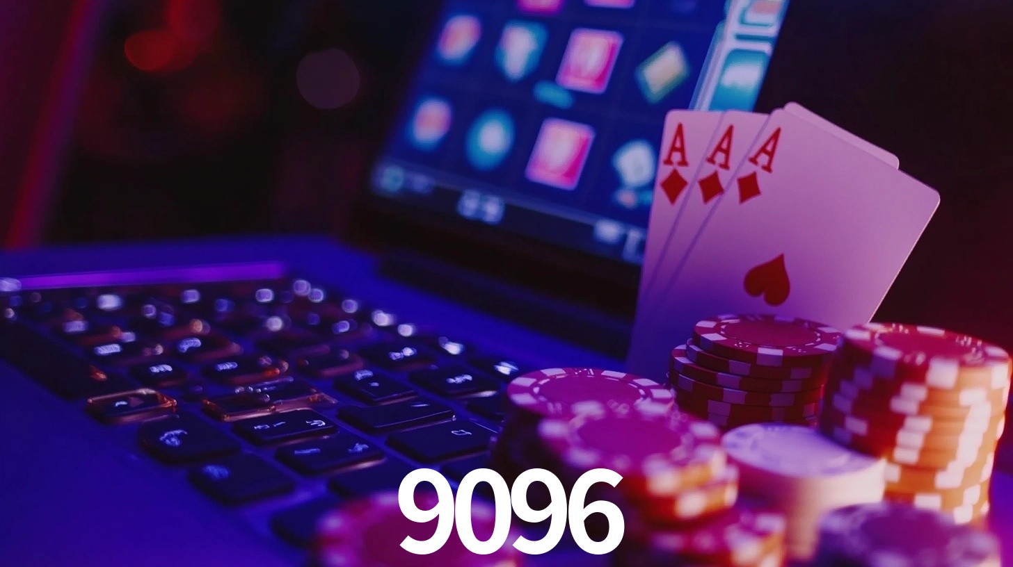 9096.COM