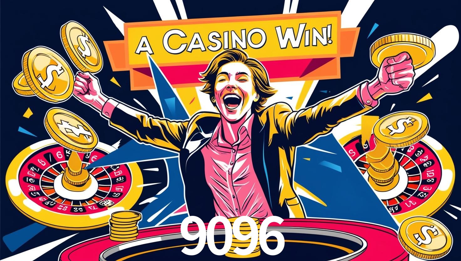 9096.COM