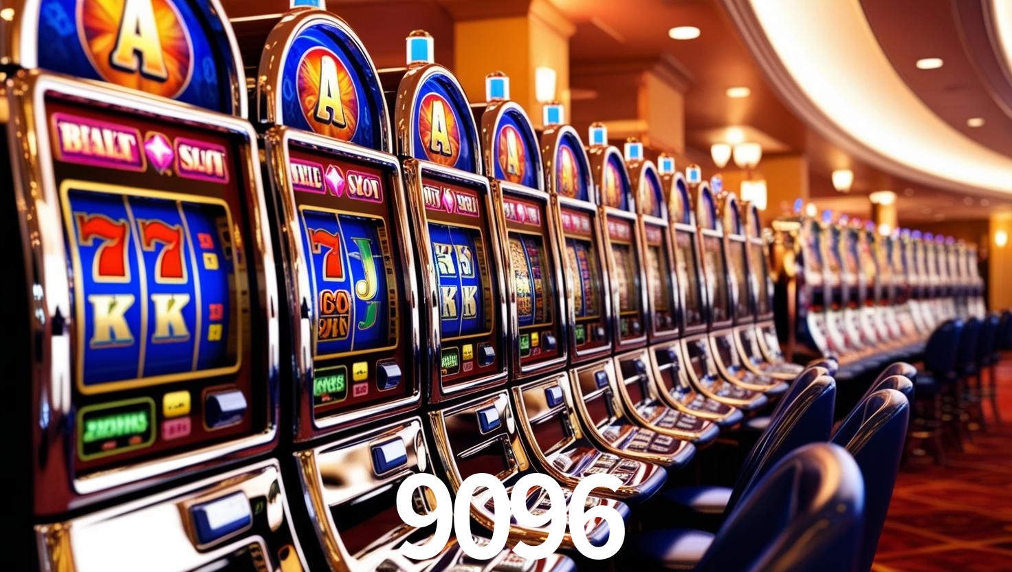 9096.COM