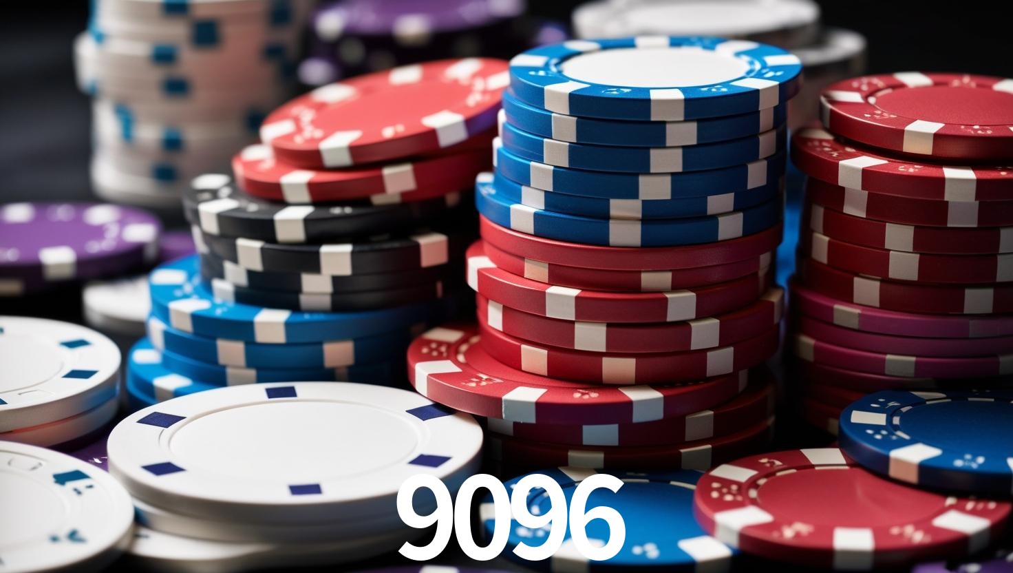 9096.COM