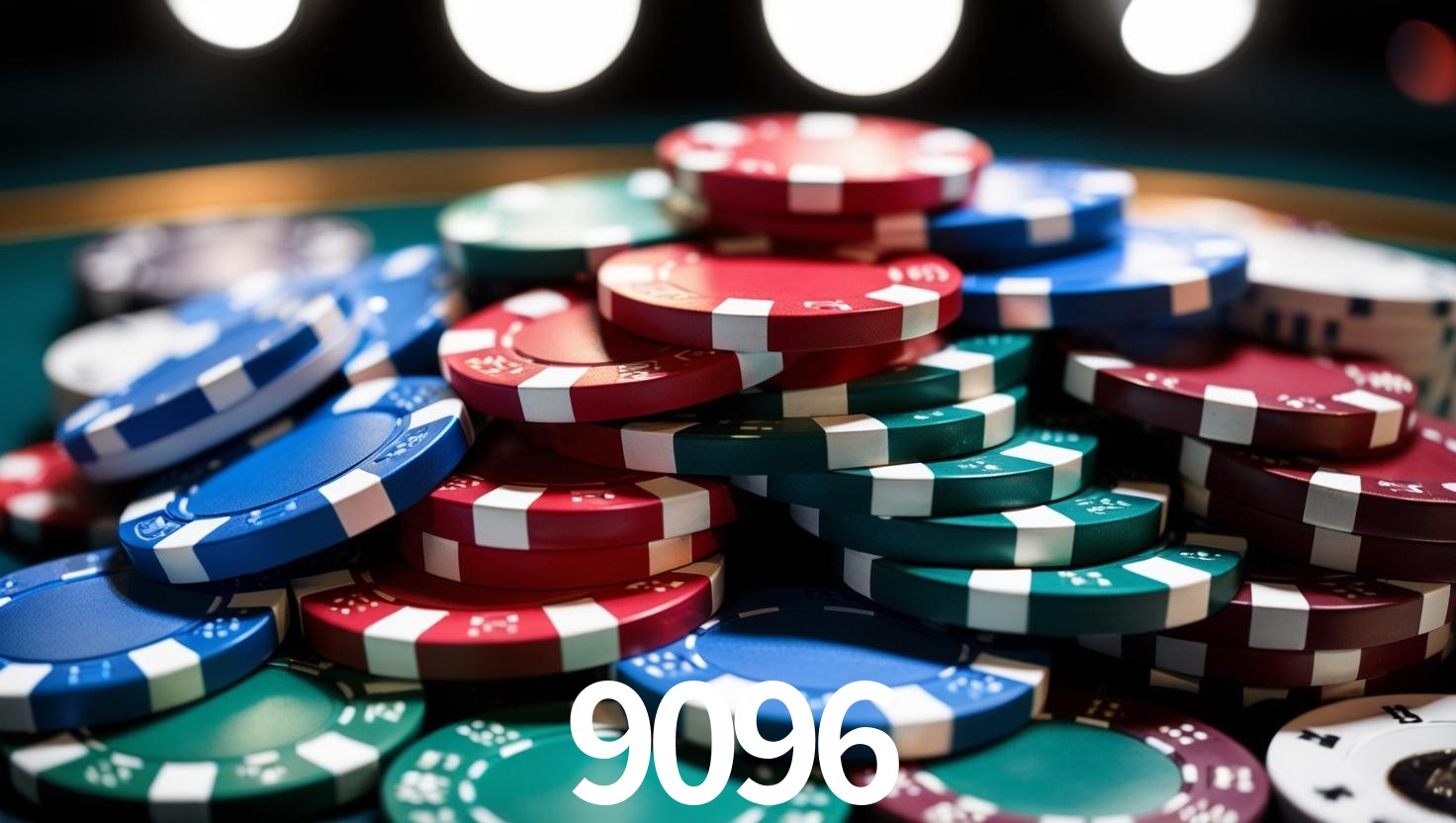 9096.COM