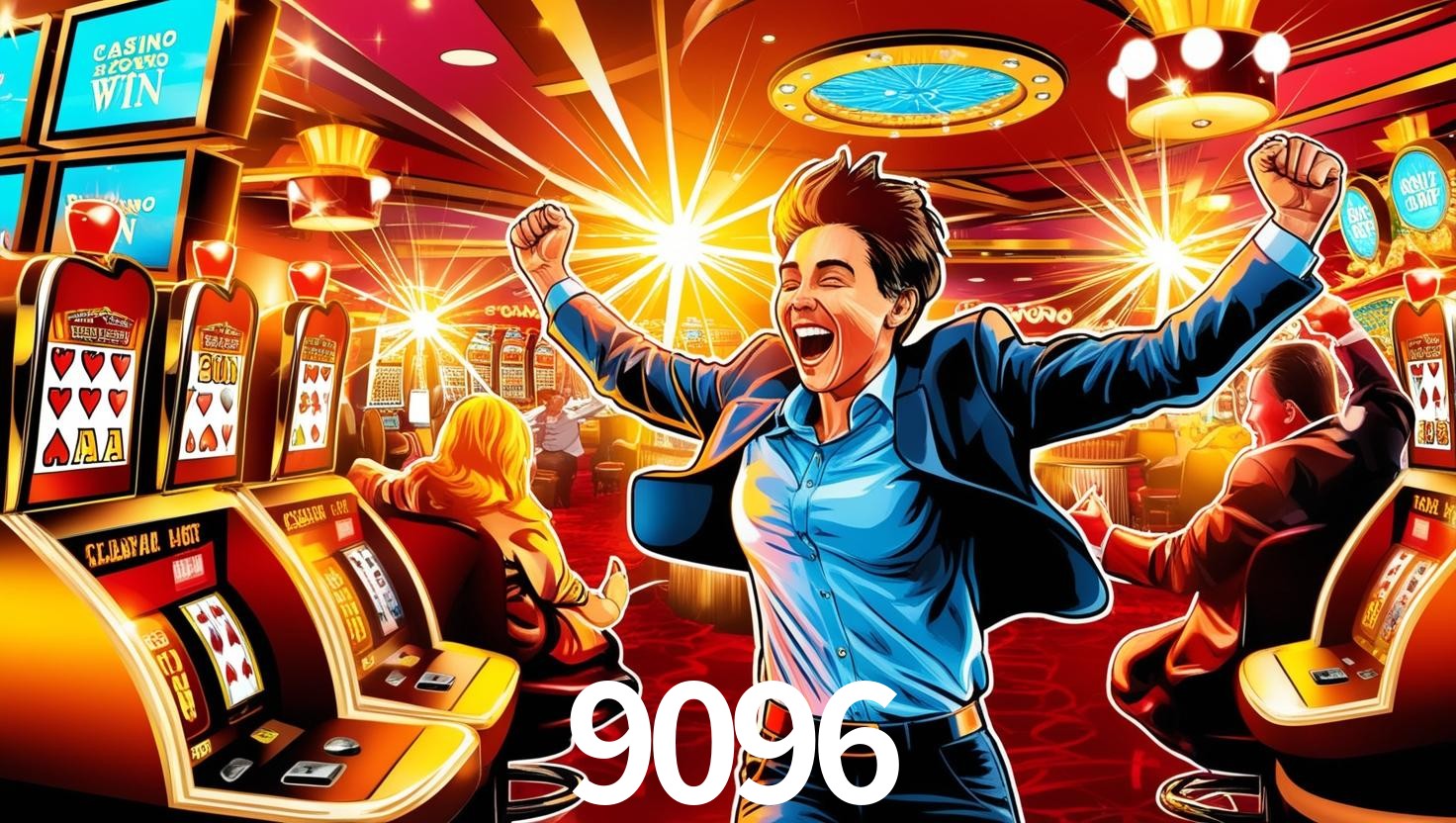 9096.COM