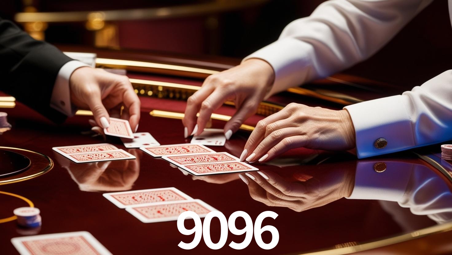 9096.COM