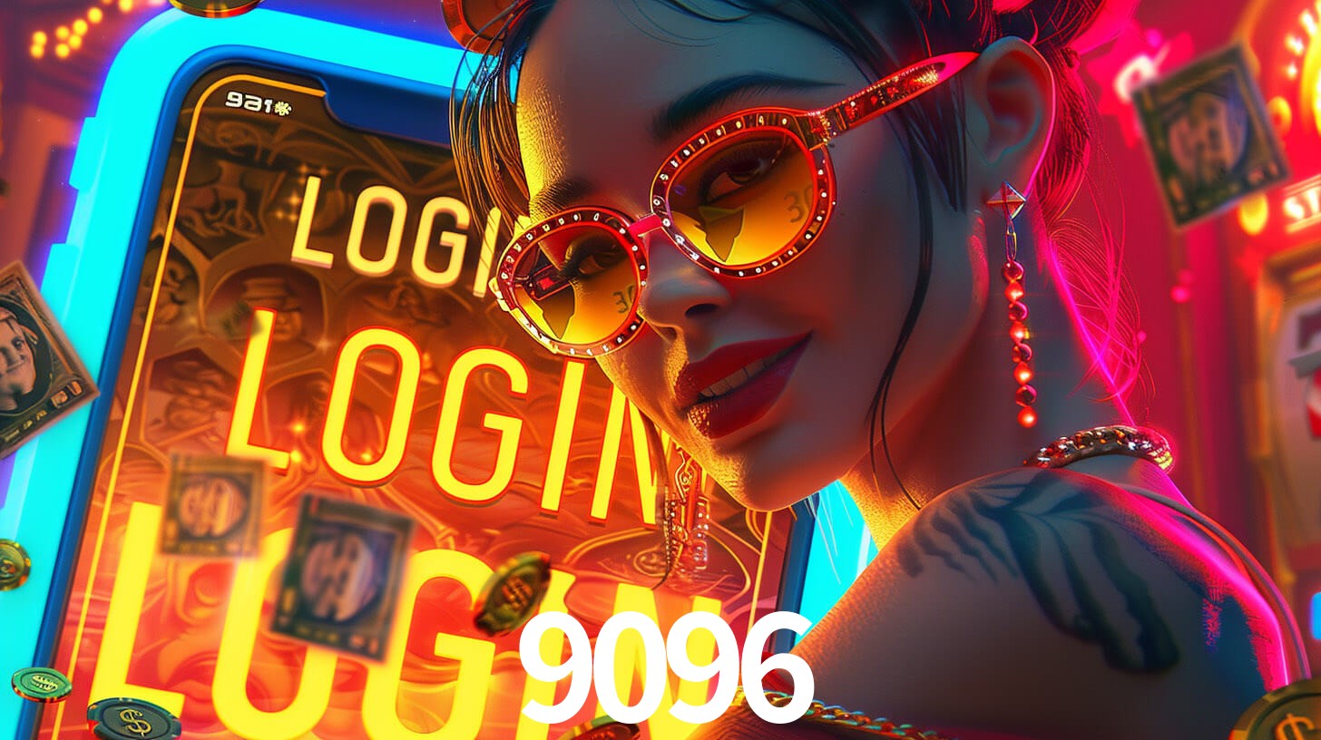 9096.COM