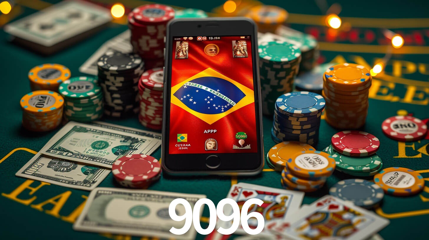 9096.COM